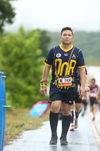 BIB: 1434, 
                            <button type="button" onclick="openModal(5548041)" class="btn btn-primary btn-sm float-right btn-popup" data-toggle="modal" data-target=".modal-high-quality">
                        <i class="fas fa-shopping-cart"></i> Add to Cart
                    </button>
                                            <button type="button" onclick="isThisMe(5548041, true)" class="btn btn-success btn-sm float-right btn-popup btn-isme hidden" data-toggle="tooltip" data-placement="bottom" title="นี่คือรูปของคุณใช่ไหม คลิกที่นี่เพื่อเอาเข้าอัลบั้ม">
                        <i class="fas fa-plus"></i> Add to album
                    </button>
                    <button type="button" onclick="isThisMe(5548041, false)" class="btn btn-warning btn-sm float-right btn-popup btn-isnotme hidden">
                        <i class="fas fa-ban"></i> Remove from album
                    </button>