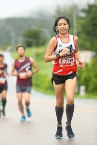 BIB: 7159
                            <button type="button" onclick="openModal(5538783)" class="btn btn-primary btn-sm float-right btn-popup" data-toggle="modal" data-target=".modal-high-quality">
                        <i class="fas fa-shopping-cart"></i> Add to Cart
                    </button>
                                            <button type="button" onclick="isThisMe(5538783, true)" class="btn btn-success btn-sm float-right btn-popup btn-isme hidden" data-toggle="tooltip" data-placement="bottom" title="นี่คือรูปของคุณใช่ไหม คลิกที่นี่เพื่อเอาเข้าอัลบั้ม">
                        <i class="fas fa-plus"></i> Add to album
                    </button>
                    <button type="button" onclick="isThisMe(5538783, false)" class="btn btn-warning btn-sm float-right btn-popup btn-isnotme hidden">
                        <i class="fas fa-ban"></i> Remove from album
                    </button>