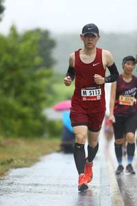 BIB: 5113, 3314, 
                            <button type="button" onclick="openModal(5544677)" class="btn btn-primary btn-sm float-right btn-popup" data-toggle="modal" data-target=".modal-high-quality">
                        <i class="fas fa-shopping-cart"></i> Add to Cart
                    </button>
                                            <button type="button" onclick="isThisMe(5544677, true)" class="btn btn-success btn-sm float-right btn-popup btn-isme hidden" data-toggle="tooltip" data-placement="bottom" title="นี่คือรูปของคุณใช่ไหม คลิกที่นี่เพื่อเอาเข้าอัลบั้ม">
                        <i class="fas fa-plus"></i> Add to album
                    </button>
                    <button type="button" onclick="isThisMe(5544677, false)" class="btn btn-warning btn-sm float-right btn-popup btn-isnotme hidden">
                        <i class="fas fa-ban"></i> Remove from album
                    </button>