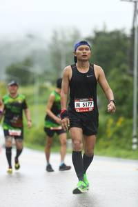 BIB: 5177
                            <button type="button" onclick="openModal(5546050)" class="btn btn-primary btn-sm float-right btn-popup" data-toggle="modal" data-target=".modal-high-quality">
                        <i class="fas fa-shopping-cart"></i> Add to Cart
                    </button>
                                            <button type="button" onclick="isThisMe(5546050, true)" class="btn btn-success btn-sm float-right btn-popup btn-isme hidden" data-toggle="tooltip" data-placement="bottom" title="นี่คือรูปของคุณใช่ไหม คลิกที่นี่เพื่อเอาเข้าอัลบั้ม">
                        <i class="fas fa-plus"></i> Add to album
                    </button>
                    <button type="button" onclick="isThisMe(5546050, false)" class="btn btn-warning btn-sm float-right btn-popup btn-isnotme hidden">
                        <i class="fas fa-ban"></i> Remove from album
                    </button>