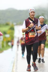 BIB: 3369
                            <button type="button" onclick="openModal(5542958)" class="btn btn-primary btn-sm float-right btn-popup" data-toggle="modal" data-target=".modal-high-quality">
                        <i class="fas fa-shopping-cart"></i> Add to Cart
                    </button>
                                            <button type="button" onclick="isThisMe(5542958, true)" class="btn btn-success btn-sm float-right btn-popup btn-isme hidden" data-toggle="tooltip" data-placement="bottom" title="นี่คือรูปของคุณใช่ไหม คลิกที่นี่เพื่อเอาเข้าอัลบั้ม">
                        <i class="fas fa-plus"></i> Add to album
                    </button>
                    <button type="button" onclick="isThisMe(5542958, false)" class="btn btn-warning btn-sm float-right btn-popup btn-isnotme hidden">
                        <i class="fas fa-ban"></i> Remove from album
                    </button>