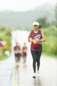 BIB: 
                            <button type="button" onclick="openModal(5540642)" class="btn btn-primary btn-sm float-right btn-popup" data-toggle="modal" data-target=".modal-high-quality">
                        <i class="fas fa-shopping-cart"></i> Add to Cart
                    </button>
                                            <button type="button" onclick="isThisMe(5540642, true)" class="btn btn-success btn-sm float-right btn-popup btn-isme hidden" data-toggle="tooltip" data-placement="bottom" title="นี่คือรูปของคุณใช่ไหม คลิกที่นี่เพื่อเอาเข้าอัลบั้ม">
                        <i class="fas fa-plus"></i> Add to album
                    </button>
                    <button type="button" onclick="isThisMe(5540642, false)" class="btn btn-warning btn-sm float-right btn-popup btn-isnotme hidden">
                        <i class="fas fa-ban"></i> Remove from album
                    </button>