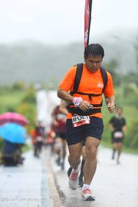 BIB: 
                            <button type="button" onclick="openModal(5544180)" class="btn btn-primary btn-sm float-right btn-popup" data-toggle="modal" data-target=".modal-high-quality">
                        <i class="fas fa-shopping-cart"></i> Add to Cart
                    </button>
                                            <button type="button" onclick="isThisMe(5544180, true)" class="btn btn-success btn-sm float-right btn-popup btn-isme hidden" data-toggle="tooltip" data-placement="bottom" title="นี่คือรูปของคุณใช่ไหม คลิกที่นี่เพื่อเอาเข้าอัลบั้ม">
                        <i class="fas fa-plus"></i> Add to album
                    </button>
                    <button type="button" onclick="isThisMe(5544180, false)" class="btn btn-warning btn-sm float-right btn-popup btn-isnotme hidden">
                        <i class="fas fa-ban"></i> Remove from album
                    </button>