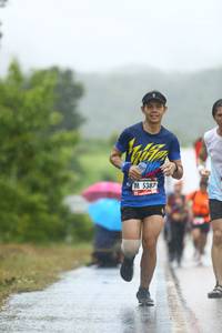 BIB: 5387
                            <button type="button" onclick="openModal(5544155)" class="btn btn-primary btn-sm float-right btn-popup" data-toggle="modal" data-target=".modal-high-quality">
                        <i class="fas fa-shopping-cart"></i> Add to Cart
                    </button>
                                            <button type="button" onclick="isThisMe(5544155, true)" class="btn btn-success btn-sm float-right btn-popup btn-isme hidden" data-toggle="tooltip" data-placement="bottom" title="นี่คือรูปของคุณใช่ไหม คลิกที่นี่เพื่อเอาเข้าอัลบั้ม">
                        <i class="fas fa-plus"></i> Add to album
                    </button>
                    <button type="button" onclick="isThisMe(5544155, false)" class="btn btn-warning btn-sm float-right btn-popup btn-isnotme hidden">
                        <i class="fas fa-ban"></i> Remove from album
                    </button>