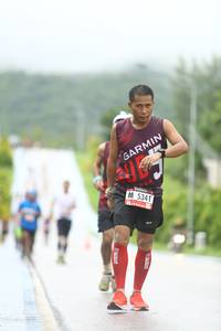 BIB: 5341
                            <button type="button" onclick="openModal(5547407)" class="btn btn-primary btn-sm float-right btn-popup" data-toggle="modal" data-target=".modal-high-quality">
                        <i class="fas fa-shopping-cart"></i> Add to Cart
                    </button>
                                            <button type="button" onclick="isThisMe(5547407, true)" class="btn btn-success btn-sm float-right btn-popup btn-isme hidden" data-toggle="tooltip" data-placement="bottom" title="นี่คือรูปของคุณใช่ไหม คลิกที่นี่เพื่อเอาเข้าอัลบั้ม">
                        <i class="fas fa-plus"></i> Add to album
                    </button>
                    <button type="button" onclick="isThisMe(5547407, false)" class="btn btn-warning btn-sm float-right btn-popup btn-isnotme hidden">
                        <i class="fas fa-ban"></i> Remove from album
                    </button>