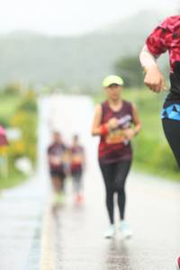 BIB: 
                            <button type="button" onclick="openModal(5540643)" class="btn btn-primary btn-sm float-right btn-popup" data-toggle="modal" data-target=".modal-high-quality">
                        <i class="fas fa-shopping-cart"></i> Add to Cart
                    </button>
                                            <button type="button" onclick="isThisMe(5540643, true)" class="btn btn-success btn-sm float-right btn-popup btn-isme hidden" data-toggle="tooltip" data-placement="bottom" title="นี่คือรูปของคุณใช่ไหม คลิกที่นี่เพื่อเอาเข้าอัลบั้ม">
                        <i class="fas fa-plus"></i> Add to album
                    </button>
                    <button type="button" onclick="isThisMe(5540643, false)" class="btn btn-warning btn-sm float-right btn-popup btn-isnotme hidden">
                        <i class="fas fa-ban"></i> Remove from album
                    </button>