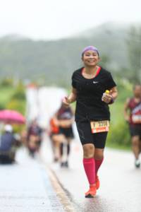 BIB: 3208, , 
                            <button type="button" onclick="openModal(5543560)" class="btn btn-primary btn-sm float-right btn-popup" data-toggle="modal" data-target=".modal-high-quality">
                        <i class="fas fa-shopping-cart"></i> Add to Cart
                    </button>
                                            <button type="button" onclick="isThisMe(5543560, true)" class="btn btn-success btn-sm float-right btn-popup btn-isme hidden" data-toggle="tooltip" data-placement="bottom" title="นี่คือรูปของคุณใช่ไหม คลิกที่นี่เพื่อเอาเข้าอัลบั้ม">
                        <i class="fas fa-plus"></i> Add to album
                    </button>
                    <button type="button" onclick="isThisMe(5543560, false)" class="btn btn-warning btn-sm float-right btn-popup btn-isnotme hidden">
                        <i class="fas fa-ban"></i> Remove from album
                    </button>