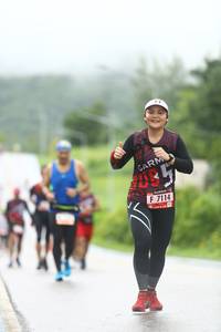 BIB: 7114
                            <button type="button" onclick="openModal(5547216)" class="btn btn-primary btn-sm float-right btn-popup" data-toggle="modal" data-target=".modal-high-quality">
                        <i class="fas fa-shopping-cart"></i> Add to Cart
                    </button>
                                            <button type="button" onclick="isThisMe(5547216, true)" class="btn btn-success btn-sm float-right btn-popup btn-isme hidden" data-toggle="tooltip" data-placement="bottom" title="นี่คือรูปของคุณใช่ไหม คลิกที่นี่เพื่อเอาเข้าอัลบั้ม">
                        <i class="fas fa-plus"></i> Add to album
                    </button>
                    <button type="button" onclick="isThisMe(5547216, false)" class="btn btn-warning btn-sm float-right btn-popup btn-isnotme hidden">
                        <i class="fas fa-ban"></i> Remove from album
                    </button>