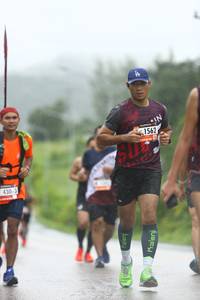 BIB: 1562
                            <button type="button" onclick="openModal(5544231)" class="btn btn-primary btn-sm float-right btn-popup" data-toggle="modal" data-target=".modal-high-quality">
                        <i class="fas fa-shopping-cart"></i> Add to Cart
                    </button>
                                            <button type="button" onclick="isThisMe(5544231, true)" class="btn btn-success btn-sm float-right btn-popup btn-isme hidden" data-toggle="tooltip" data-placement="bottom" title="นี่คือรูปของคุณใช่ไหม คลิกที่นี่เพื่อเอาเข้าอัลบั้ม">
                        <i class="fas fa-plus"></i> Add to album
                    </button>
                    <button type="button" onclick="isThisMe(5544231, false)" class="btn btn-warning btn-sm float-right btn-popup btn-isnotme hidden">
                        <i class="fas fa-ban"></i> Remove from album
                    </button>