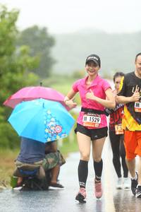 BIB: 1529
                            <button type="button" onclick="openModal(5540087)" class="btn btn-primary btn-sm float-right btn-popup" data-toggle="modal" data-target=".modal-high-quality">
                        <i class="fas fa-shopping-cart"></i> Add to Cart
                    </button>
                                            <button type="button" onclick="isThisMe(5540087, true)" class="btn btn-success btn-sm float-right btn-popup btn-isme hidden" data-toggle="tooltip" data-placement="bottom" title="นี่คือรูปของคุณใช่ไหม คลิกที่นี่เพื่อเอาเข้าอัลบั้ม">
                        <i class="fas fa-plus"></i> Add to album
                    </button>
                    <button type="button" onclick="isThisMe(5540087, false)" class="btn btn-warning btn-sm float-right btn-popup btn-isnotme hidden">
                        <i class="fas fa-ban"></i> Remove from album
                    </button>