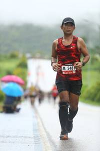 BIB: 548
                            <button type="button" onclick="openModal(5545972)" class="btn btn-primary btn-sm float-right btn-popup" data-toggle="modal" data-target=".modal-high-quality">
                        <i class="fas fa-shopping-cart"></i> Add to Cart
                    </button>
                                            <button type="button" onclick="isThisMe(5545972, true)" class="btn btn-success btn-sm float-right btn-popup btn-isme hidden" data-toggle="tooltip" data-placement="bottom" title="นี่คือรูปของคุณใช่ไหม คลิกที่นี่เพื่อเอาเข้าอัลบั้ม">
                        <i class="fas fa-plus"></i> Add to album
                    </button>
                    <button type="button" onclick="isThisMe(5545972, false)" class="btn btn-warning btn-sm float-right btn-popup btn-isnotme hidden">
                        <i class="fas fa-ban"></i> Remove from album
                    </button>