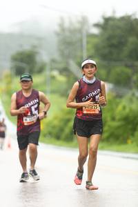 BIB: 
                            <button type="button" onclick="openModal(5542439)" class="btn btn-primary btn-sm float-right btn-popup" data-toggle="modal" data-target=".modal-high-quality">
                        <i class="fas fa-shopping-cart"></i> Add to Cart
                    </button>
                                            <button type="button" onclick="isThisMe(5542439, true)" class="btn btn-success btn-sm float-right btn-popup btn-isme hidden" data-toggle="tooltip" data-placement="bottom" title="นี่คือรูปของคุณใช่ไหม คลิกที่นี่เพื่อเอาเข้าอัลบั้ม">
                        <i class="fas fa-plus"></i> Add to album
                    </button>
                    <button type="button" onclick="isThisMe(5542439, false)" class="btn btn-warning btn-sm float-right btn-popup btn-isnotme hidden">
                        <i class="fas fa-ban"></i> Remove from album
                    </button>