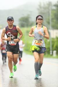 BIB: 3096, 524
                            <button type="button" onclick="openModal(5540045)" class="btn btn-primary btn-sm float-right btn-popup" data-toggle="modal" data-target=".modal-high-quality">
                        <i class="fas fa-shopping-cart"></i> Add to Cart
                    </button>
                                            <button type="button" onclick="isThisMe(5540045, true)" class="btn btn-success btn-sm float-right btn-popup btn-isme hidden" data-toggle="tooltip" data-placement="bottom" title="นี่คือรูปของคุณใช่ไหม คลิกที่นี่เพื่อเอาเข้าอัลบั้ม">
                        <i class="fas fa-plus"></i> Add to album
                    </button>
                    <button type="button" onclick="isThisMe(5540045, false)" class="btn btn-warning btn-sm float-right btn-popup btn-isnotme hidden">
                        <i class="fas fa-ban"></i> Remove from album
                    </button>