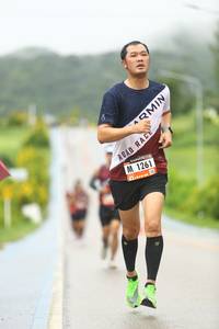 BIB: 1261
                            <button type="button" onclick="openModal(5538794)" class="btn btn-primary btn-sm float-right btn-popup" data-toggle="modal" data-target=".modal-high-quality">
                        <i class="fas fa-shopping-cart"></i> Add to Cart
                    </button>
                                            <button type="button" onclick="isThisMe(5538794, true)" class="btn btn-success btn-sm float-right btn-popup btn-isme hidden" data-toggle="tooltip" data-placement="bottom" title="นี่คือรูปของคุณใช่ไหม คลิกที่นี่เพื่อเอาเข้าอัลบั้ม">
                        <i class="fas fa-plus"></i> Add to album
                    </button>
                    <button type="button" onclick="isThisMe(5538794, false)" class="btn btn-warning btn-sm float-right btn-popup btn-isnotme hidden">
                        <i class="fas fa-ban"></i> Remove from album
                    </button>