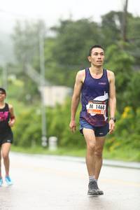 BIB: 1468
                            <button type="button" onclick="openModal(5542197)" class="btn btn-primary btn-sm float-right btn-popup" data-toggle="modal" data-target=".modal-high-quality">
                        <i class="fas fa-shopping-cart"></i> Add to Cart
                    </button>
                                            <button type="button" onclick="isThisMe(5542197, true)" class="btn btn-success btn-sm float-right btn-popup btn-isme hidden" data-toggle="tooltip" data-placement="bottom" title="นี่คือรูปของคุณใช่ไหม คลิกที่นี่เพื่อเอาเข้าอัลบั้ม">
                        <i class="fas fa-plus"></i> Add to album
                    </button>
                    <button type="button" onclick="isThisMe(5542197, false)" class="btn btn-warning btn-sm float-right btn-popup btn-isnotme hidden">
                        <i class="fas fa-ban"></i> Remove from album
                    </button>