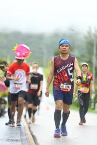 BIB: 5991
                            <button type="button" onclick="openModal(5547128)" class="btn btn-primary btn-sm float-right btn-popup" data-toggle="modal" data-target=".modal-high-quality">
                        <i class="fas fa-shopping-cart"></i> Add to Cart
                    </button>
                                            <button type="button" onclick="isThisMe(5547128, true)" class="btn btn-success btn-sm float-right btn-popup btn-isme hidden" data-toggle="tooltip" data-placement="bottom" title="นี่คือรูปของคุณใช่ไหม คลิกที่นี่เพื่อเอาเข้าอัลบั้ม">
                        <i class="fas fa-plus"></i> Add to album
                    </button>
                    <button type="button" onclick="isThisMe(5547128, false)" class="btn btn-warning btn-sm float-right btn-popup btn-isnotme hidden">
                        <i class="fas fa-ban"></i> Remove from album
                    </button>