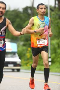 BIB: 5422
                            <button type="button" onclick="openModal(5538669)" class="btn btn-primary btn-sm float-right btn-popup" data-toggle="modal" data-target=".modal-high-quality">
                        <i class="fas fa-shopping-cart"></i> Add to Cart
                    </button>
                                            <button type="button" onclick="isThisMe(5538669, true)" class="btn btn-success btn-sm float-right btn-popup btn-isme hidden" data-toggle="tooltip" data-placement="bottom" title="นี่คือรูปของคุณใช่ไหม คลิกที่นี่เพื่อเอาเข้าอัลบั้ม">
                        <i class="fas fa-plus"></i> Add to album
                    </button>
                    <button type="button" onclick="isThisMe(5538669, false)" class="btn btn-warning btn-sm float-right btn-popup btn-isnotme hidden">
                        <i class="fas fa-ban"></i> Remove from album
                    </button>