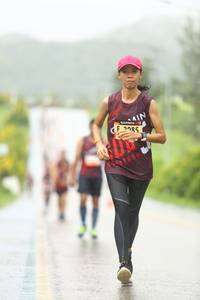 BIB: 085, 
                            <button type="button" onclick="openModal(5539901)" class="btn btn-primary btn-sm float-right btn-popup" data-toggle="modal" data-target=".modal-high-quality">
                        <i class="fas fa-shopping-cart"></i> Add to Cart
                    </button>
                                            <button type="button" onclick="isThisMe(5539901, true)" class="btn btn-success btn-sm float-right btn-popup btn-isme hidden" data-toggle="tooltip" data-placement="bottom" title="นี่คือรูปของคุณใช่ไหม คลิกที่นี่เพื่อเอาเข้าอัลบั้ม">
                        <i class="fas fa-plus"></i> Add to album
                    </button>
                    <button type="button" onclick="isThisMe(5539901, false)" class="btn btn-warning btn-sm float-right btn-popup btn-isnotme hidden">
                        <i class="fas fa-ban"></i> Remove from album
                    </button>