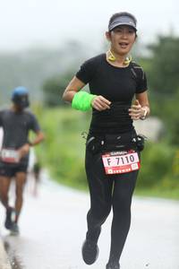 BIB: 7110
                            <button type="button" onclick="openModal(5546032)" class="btn btn-primary btn-sm float-right btn-popup" data-toggle="modal" data-target=".modal-high-quality">
                        <i class="fas fa-shopping-cart"></i> Add to Cart
                    </button>
                                            <button type="button" onclick="isThisMe(5546032, true)" class="btn btn-success btn-sm float-right btn-popup btn-isme hidden" data-toggle="tooltip" data-placement="bottom" title="นี่คือรูปของคุณใช่ไหม คลิกที่นี่เพื่อเอาเข้าอัลบั้ม">
                        <i class="fas fa-plus"></i> Add to album
                    </button>
                    <button type="button" onclick="isThisMe(5546032, false)" class="btn btn-warning btn-sm float-right btn-popup btn-isnotme hidden">
                        <i class="fas fa-ban"></i> Remove from album
                    </button>