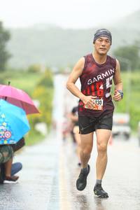 BIB: 330
                            <button type="button" onclick="openModal(5540434)" class="btn btn-primary btn-sm float-right btn-popup" data-toggle="modal" data-target=".modal-high-quality">
                        <i class="fas fa-shopping-cart"></i> Add to Cart
                    </button>
                                            <button type="button" onclick="isThisMe(5540434, true)" class="btn btn-success btn-sm float-right btn-popup btn-isme hidden" data-toggle="tooltip" data-placement="bottom" title="นี่คือรูปของคุณใช่ไหม คลิกที่นี่เพื่อเอาเข้าอัลบั้ม">
                        <i class="fas fa-plus"></i> Add to album
                    </button>
                    <button type="button" onclick="isThisMe(5540434, false)" class="btn btn-warning btn-sm float-right btn-popup btn-isnotme hidden">
                        <i class="fas fa-ban"></i> Remove from album
                    </button>