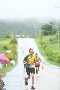 BIB: 
                            <button type="button" onclick="openModal(5537877)" class="btn btn-primary btn-sm float-right btn-popup" data-toggle="modal" data-target=".modal-high-quality">
                        <i class="fas fa-shopping-cart"></i> Add to Cart
                    </button>
                                            <button type="button" onclick="isThisMe(5537877, true)" class="btn btn-success btn-sm float-right btn-popup btn-isme hidden" data-toggle="tooltip" data-placement="bottom" title="นี่คือรูปของคุณใช่ไหม คลิกที่นี่เพื่อเอาเข้าอัลบั้ม">
                        <i class="fas fa-plus"></i> Add to album
                    </button>
                    <button type="button" onclick="isThisMe(5537877, false)" class="btn btn-warning btn-sm float-right btn-popup btn-isnotme hidden">
                        <i class="fas fa-ban"></i> Remove from album
                    </button>