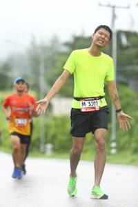 BIB: 5302
                            <button type="button" onclick="openModal(5546268)" class="btn btn-primary btn-sm float-right btn-popup" data-toggle="modal" data-target=".modal-high-quality">
                        <i class="fas fa-shopping-cart"></i> Add to Cart
                    </button>
                                            <button type="button" onclick="isThisMe(5546268, true)" class="btn btn-success btn-sm float-right btn-popup btn-isme hidden" data-toggle="tooltip" data-placement="bottom" title="นี่คือรูปของคุณใช่ไหม คลิกที่นี่เพื่อเอาเข้าอัลบั้ม">
                        <i class="fas fa-plus"></i> Add to album
                    </button>
                    <button type="button" onclick="isThisMe(5546268, false)" class="btn btn-warning btn-sm float-right btn-popup btn-isnotme hidden">
                        <i class="fas fa-ban"></i> Remove from album
                    </button>