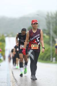 BIB: 3257
                            <button type="button" onclick="openModal(5544273)" class="btn btn-primary btn-sm float-right btn-popup" data-toggle="modal" data-target=".modal-high-quality">
                        <i class="fas fa-shopping-cart"></i> Add to Cart
                    </button>
                                            <button type="button" onclick="isThisMe(5544273, true)" class="btn btn-success btn-sm float-right btn-popup btn-isme hidden" data-toggle="tooltip" data-placement="bottom" title="นี่คือรูปของคุณใช่ไหม คลิกที่นี่เพื่อเอาเข้าอัลบั้ม">
                        <i class="fas fa-plus"></i> Add to album
                    </button>
                    <button type="button" onclick="isThisMe(5544273, false)" class="btn btn-warning btn-sm float-right btn-popup btn-isnotme hidden">
                        <i class="fas fa-ban"></i> Remove from album
                    </button>