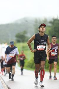 BIB: 5905
                            <button type="button" onclick="openModal(5543552)" class="btn btn-primary btn-sm float-right btn-popup" data-toggle="modal" data-target=".modal-high-quality">
                        <i class="fas fa-shopping-cart"></i> Add to Cart
                    </button>
                                            <button type="button" onclick="isThisMe(5543552, true)" class="btn btn-success btn-sm float-right btn-popup btn-isme hidden" data-toggle="tooltip" data-placement="bottom" title="นี่คือรูปของคุณใช่ไหม คลิกที่นี่เพื่อเอาเข้าอัลบั้ม">
                        <i class="fas fa-plus"></i> Add to album
                    </button>
                    <button type="button" onclick="isThisMe(5543552, false)" class="btn btn-warning btn-sm float-right btn-popup btn-isnotme hidden">
                        <i class="fas fa-ban"></i> Remove from album
                    </button>