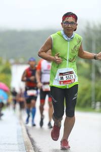 BIB: 5521
                            <button type="button" onclick="openModal(5545808)" class="btn btn-primary btn-sm float-right btn-popup" data-toggle="modal" data-target=".modal-high-quality">
                        <i class="fas fa-shopping-cart"></i> Add to Cart
                    </button>
                                            <button type="button" onclick="isThisMe(5545808, true)" class="btn btn-success btn-sm float-right btn-popup btn-isme hidden" data-toggle="tooltip" data-placement="bottom" title="นี่คือรูปของคุณใช่ไหม คลิกที่นี่เพื่อเอาเข้าอัลบั้ม">
                        <i class="fas fa-plus"></i> Add to album
                    </button>
                    <button type="button" onclick="isThisMe(5545808, false)" class="btn btn-warning btn-sm float-right btn-popup btn-isnotme hidden">
                        <i class="fas fa-ban"></i> Remove from album
                    </button>