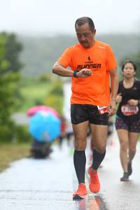 BIB: 
                            <button type="button" onclick="openModal(5545730)" class="btn btn-primary btn-sm float-right btn-popup" data-toggle="modal" data-target=".modal-high-quality">
                        <i class="fas fa-shopping-cart"></i> Add to Cart
                    </button>
                                            <button type="button" onclick="isThisMe(5545730, true)" class="btn btn-success btn-sm float-right btn-popup btn-isme hidden" data-toggle="tooltip" data-placement="bottom" title="นี่คือรูปของคุณใช่ไหม คลิกที่นี่เพื่อเอาเข้าอัลบั้ม">
                        <i class="fas fa-plus"></i> Add to album
                    </button>
                    <button type="button" onclick="isThisMe(5545730, false)" class="btn btn-warning btn-sm float-right btn-popup btn-isnotme hidden">
                        <i class="fas fa-ban"></i> Remove from album
                    </button>