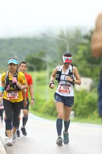 BIB: 7078, 7082
                            <button type="button" onclick="openModal(5547847)" class="btn btn-primary btn-sm float-right btn-popup" data-toggle="modal" data-target=".modal-high-quality">
                        <i class="fas fa-shopping-cart"></i> Add to Cart
                    </button>
                                            <button type="button" onclick="isThisMe(5547847, true)" class="btn btn-success btn-sm float-right btn-popup btn-isme hidden" data-toggle="tooltip" data-placement="bottom" title="นี่คือรูปของคุณใช่ไหม คลิกที่นี่เพื่อเอาเข้าอัลบั้ม">
                        <i class="fas fa-plus"></i> Add to album
                    </button>
                    <button type="button" onclick="isThisMe(5547847, false)" class="btn btn-warning btn-sm float-right btn-popup btn-isnotme hidden">
                        <i class="fas fa-ban"></i> Remove from album
                    </button>