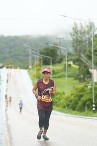 BIB: 3131
                            <button type="button" onclick="openModal(5538313)" class="btn btn-primary btn-sm float-right btn-popup" data-toggle="modal" data-target=".modal-high-quality">
                        <i class="fas fa-shopping-cart"></i> Add to Cart
                    </button>
                                            <button type="button" onclick="isThisMe(5538313, true)" class="btn btn-success btn-sm float-right btn-popup btn-isme hidden" data-toggle="tooltip" data-placement="bottom" title="นี่คือรูปของคุณใช่ไหม คลิกที่นี่เพื่อเอาเข้าอัลบั้ม">
                        <i class="fas fa-plus"></i> Add to album
                    </button>
                    <button type="button" onclick="isThisMe(5538313, false)" class="btn btn-warning btn-sm float-right btn-popup btn-isnotme hidden">
                        <i class="fas fa-ban"></i> Remove from album
                    </button>