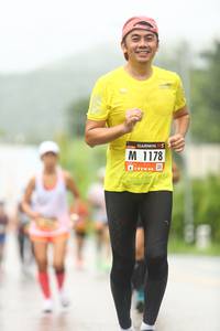 BIB: 1178
                            <button type="button" onclick="openModal(5540660)" class="btn btn-primary btn-sm float-right btn-popup" data-toggle="modal" data-target=".modal-high-quality">
                        <i class="fas fa-shopping-cart"></i> Add to Cart
                    </button>
                                            <button type="button" onclick="isThisMe(5540660, true)" class="btn btn-success btn-sm float-right btn-popup btn-isme hidden" data-toggle="tooltip" data-placement="bottom" title="นี่คือรูปของคุณใช่ไหม คลิกที่นี่เพื่อเอาเข้าอัลบั้ม">
                        <i class="fas fa-plus"></i> Add to album
                    </button>
                    <button type="button" onclick="isThisMe(5540660, false)" class="btn btn-warning btn-sm float-right btn-popup btn-isnotme hidden">
                        <i class="fas fa-ban"></i> Remove from album
                    </button>