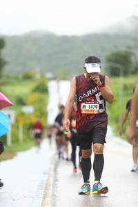 BIB: 1479
                            <button type="button" onclick="openModal(5543111)" class="btn btn-primary btn-sm float-right btn-popup" data-toggle="modal" data-target=".modal-high-quality">
                        <i class="fas fa-shopping-cart"></i> Add to Cart
                    </button>
                                            <button type="button" onclick="isThisMe(5543111, true)" class="btn btn-success btn-sm float-right btn-popup btn-isme hidden" data-toggle="tooltip" data-placement="bottom" title="นี่คือรูปของคุณใช่ไหม คลิกที่นี่เพื่อเอาเข้าอัลบั้ม">
                        <i class="fas fa-plus"></i> Add to album
                    </button>
                    <button type="button" onclick="isThisMe(5543111, false)" class="btn btn-warning btn-sm float-right btn-popup btn-isnotme hidden">
                        <i class="fas fa-ban"></i> Remove from album
                    </button>