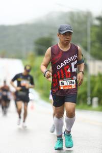 BIB: 1186
                            <button type="button" onclick="openModal(5543196)" class="btn btn-primary btn-sm float-right btn-popup" data-toggle="modal" data-target=".modal-high-quality">
                        <i class="fas fa-shopping-cart"></i> Add to Cart
                    </button>
                                            <button type="button" onclick="isThisMe(5543196, true)" class="btn btn-success btn-sm float-right btn-popup btn-isme hidden" data-toggle="tooltip" data-placement="bottom" title="นี่คือรูปของคุณใช่ไหม คลิกที่นี่เพื่อเอาเข้าอัลบั้ม">
                        <i class="fas fa-plus"></i> Add to album
                    </button>
                    <button type="button" onclick="isThisMe(5543196, false)" class="btn btn-warning btn-sm float-right btn-popup btn-isnotme hidden">
                        <i class="fas fa-ban"></i> Remove from album
                    </button>