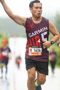 BIB: 1626
                            <button type="button" onclick="openModal(5542500)" class="btn btn-primary btn-sm float-right btn-popup" data-toggle="modal" data-target=".modal-high-quality">
                        <i class="fas fa-shopping-cart"></i> Add to Cart
                    </button>
                                            <button type="button" onclick="isThisMe(5542500, true)" class="btn btn-success btn-sm float-right btn-popup btn-isme hidden" data-toggle="tooltip" data-placement="bottom" title="นี่คือรูปของคุณใช่ไหม คลิกที่นี่เพื่อเอาเข้าอัลบั้ม">
                        <i class="fas fa-plus"></i> Add to album
                    </button>
                    <button type="button" onclick="isThisMe(5542500, false)" class="btn btn-warning btn-sm float-right btn-popup btn-isnotme hidden">
                        <i class="fas fa-ban"></i> Remove from album
                    </button>