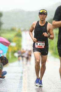 BIB: 6158
                            <button type="button" onclick="openModal(5540554)" class="btn btn-primary btn-sm float-right btn-popup" data-toggle="modal" data-target=".modal-high-quality">
                        <i class="fas fa-shopping-cart"></i> Add to Cart
                    </button>
                                            <button type="button" onclick="isThisMe(5540554, true)" class="btn btn-success btn-sm float-right btn-popup btn-isme hidden" data-toggle="tooltip" data-placement="bottom" title="นี่คือรูปของคุณใช่ไหม คลิกที่นี่เพื่อเอาเข้าอัลบั้ม">
                        <i class="fas fa-plus"></i> Add to album
                    </button>
                    <button type="button" onclick="isThisMe(5540554, false)" class="btn btn-warning btn-sm float-right btn-popup btn-isnotme hidden">
                        <i class="fas fa-ban"></i> Remove from album
                    </button>