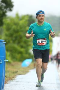 BIB: 5091, 
                            <button type="button" onclick="openModal(5547191)" class="btn btn-primary btn-sm float-right btn-popup" data-toggle="modal" data-target=".modal-high-quality">
                        <i class="fas fa-shopping-cart"></i> Add to Cart
                    </button>
                                            <button type="button" onclick="isThisMe(5547191, true)" class="btn btn-success btn-sm float-right btn-popup btn-isme hidden" data-toggle="tooltip" data-placement="bottom" title="นี่คือรูปของคุณใช่ไหม คลิกที่นี่เพื่อเอาเข้าอัลบั้ม">
                        <i class="fas fa-plus"></i> Add to album
                    </button>
                    <button type="button" onclick="isThisMe(5547191, false)" class="btn btn-warning btn-sm float-right btn-popup btn-isnotme hidden">
                        <i class="fas fa-ban"></i> Remove from album
                    </button>