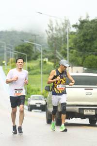 BIB: 1719, 1124, 5564
                            <button type="button" onclick="openModal(5538394)" class="btn btn-primary btn-sm float-right btn-popup" data-toggle="modal" data-target=".modal-high-quality">
                        <i class="fas fa-shopping-cart"></i> Add to Cart
                    </button>
                                            <button type="button" onclick="isThisMe(5538394, true)" class="btn btn-success btn-sm float-right btn-popup btn-isme hidden" data-toggle="tooltip" data-placement="bottom" title="นี่คือรูปของคุณใช่ไหม คลิกที่นี่เพื่อเอาเข้าอัลบั้ม">
                        <i class="fas fa-plus"></i> Add to album
                    </button>
                    <button type="button" onclick="isThisMe(5538394, false)" class="btn btn-warning btn-sm float-right btn-popup btn-isnotme hidden">
                        <i class="fas fa-ban"></i> Remove from album
                    </button>