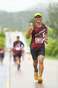 BIB: 5369
                            <button type="button" onclick="openModal(5538967)" class="btn btn-primary btn-sm float-right btn-popup" data-toggle="modal" data-target=".modal-high-quality">
                        <i class="fas fa-shopping-cart"></i> Add to Cart
                    </button>
                                            <button type="button" onclick="isThisMe(5538967, true)" class="btn btn-success btn-sm float-right btn-popup btn-isme hidden" data-toggle="tooltip" data-placement="bottom" title="นี่คือรูปของคุณใช่ไหม คลิกที่นี่เพื่อเอาเข้าอัลบั้ม">
                        <i class="fas fa-plus"></i> Add to album
                    </button>
                    <button type="button" onclick="isThisMe(5538967, false)" class="btn btn-warning btn-sm float-right btn-popup btn-isnotme hidden">
                        <i class="fas fa-ban"></i> Remove from album
                    </button>