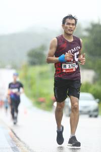 BIB: 5783
                            <button type="button" onclick="openModal(5543892)" class="btn btn-primary btn-sm float-right btn-popup" data-toggle="modal" data-target=".modal-high-quality">
                        <i class="fas fa-shopping-cart"></i> Add to Cart
                    </button>
                                            <button type="button" onclick="isThisMe(5543892, true)" class="btn btn-success btn-sm float-right btn-popup btn-isme hidden" data-toggle="tooltip" data-placement="bottom" title="นี่คือรูปของคุณใช่ไหม คลิกที่นี่เพื่อเอาเข้าอัลบั้ม">
                        <i class="fas fa-plus"></i> Add to album
                    </button>
                    <button type="button" onclick="isThisMe(5543892, false)" class="btn btn-warning btn-sm float-right btn-popup btn-isnotme hidden">
                        <i class="fas fa-ban"></i> Remove from album
                    </button>