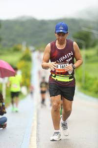 BIB: 1652
                            <button type="button" onclick="openModal(5538715)" class="btn btn-primary btn-sm float-right btn-popup" data-toggle="modal" data-target=".modal-high-quality">
                        <i class="fas fa-shopping-cart"></i> Add to Cart
                    </button>
                                            <button type="button" onclick="isThisMe(5538715, true)" class="btn btn-success btn-sm float-right btn-popup btn-isme hidden" data-toggle="tooltip" data-placement="bottom" title="นี่คือรูปของคุณใช่ไหม คลิกที่นี่เพื่อเอาเข้าอัลบั้ม">
                        <i class="fas fa-plus"></i> Add to album
                    </button>
                    <button type="button" onclick="isThisMe(5538715, false)" class="btn btn-warning btn-sm float-right btn-popup btn-isnotme hidden">
                        <i class="fas fa-ban"></i> Remove from album
                    </button>