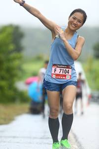 BIB: 7104
                            <button type="button" onclick="openModal(5545689)" class="btn btn-primary btn-sm float-right btn-popup" data-toggle="modal" data-target=".modal-high-quality">
                        <i class="fas fa-shopping-cart"></i> Add to Cart
                    </button>
                                            <button type="button" onclick="isThisMe(5545689, true)" class="btn btn-success btn-sm float-right btn-popup btn-isme hidden" data-toggle="tooltip" data-placement="bottom" title="นี่คือรูปของคุณใช่ไหม คลิกที่นี่เพื่อเอาเข้าอัลบั้ม">
                        <i class="fas fa-plus"></i> Add to album
                    </button>
                    <button type="button" onclick="isThisMe(5545689, false)" class="btn btn-warning btn-sm float-right btn-popup btn-isnotme hidden">
                        <i class="fas fa-ban"></i> Remove from album
                    </button>