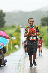 BIB: 1521
                            <button type="button" onclick="openModal(5541022)" class="btn btn-primary btn-sm float-right btn-popup" data-toggle="modal" data-target=".modal-high-quality">
                        <i class="fas fa-shopping-cart"></i> Add to Cart
                    </button>
                                            <button type="button" onclick="isThisMe(5541022, true)" class="btn btn-success btn-sm float-right btn-popup btn-isme hidden" data-toggle="tooltip" data-placement="bottom" title="นี่คือรูปของคุณใช่ไหม คลิกที่นี่เพื่อเอาเข้าอัลบั้ม">
                        <i class="fas fa-plus"></i> Add to album
                    </button>
                    <button type="button" onclick="isThisMe(5541022, false)" class="btn btn-warning btn-sm float-right btn-popup btn-isnotme hidden">
                        <i class="fas fa-ban"></i> Remove from album
                    </button>