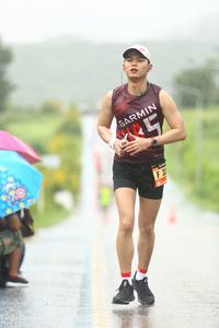 BIB: 
                            <button type="button" onclick="openModal(5540257)" class="btn btn-primary btn-sm float-right btn-popup" data-toggle="modal" data-target=".modal-high-quality">
                        <i class="fas fa-shopping-cart"></i> Add to Cart
                    </button>
                                            <button type="button" onclick="isThisMe(5540257, true)" class="btn btn-success btn-sm float-right btn-popup btn-isme hidden" data-toggle="tooltip" data-placement="bottom" title="นี่คือรูปของคุณใช่ไหม คลิกที่นี่เพื่อเอาเข้าอัลบั้ม">
                        <i class="fas fa-plus"></i> Add to album
                    </button>
                    <button type="button" onclick="isThisMe(5540257, false)" class="btn btn-warning btn-sm float-right btn-popup btn-isnotme hidden">
                        <i class="fas fa-ban"></i> Remove from album
                    </button>