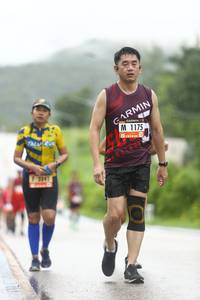 BIB: 1175, 3741
                            <button type="button" onclick="openModal(5543416)" class="btn btn-primary btn-sm float-right btn-popup" data-toggle="modal" data-target=".modal-high-quality">
                        <i class="fas fa-shopping-cart"></i> Add to Cart
                    </button>
                                            <button type="button" onclick="isThisMe(5543416, true)" class="btn btn-success btn-sm float-right btn-popup btn-isme hidden" data-toggle="tooltip" data-placement="bottom" title="นี่คือรูปของคุณใช่ไหม คลิกที่นี่เพื่อเอาเข้าอัลบั้ม">
                        <i class="fas fa-plus"></i> Add to album
                    </button>
                    <button type="button" onclick="isThisMe(5543416, false)" class="btn btn-warning btn-sm float-right btn-popup btn-isnotme hidden">
                        <i class="fas fa-ban"></i> Remove from album
                    </button>