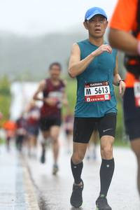 BIB: 
                            <button type="button" onclick="openModal(5544193)" class="btn btn-primary btn-sm float-right btn-popup" data-toggle="modal" data-target=".modal-high-quality">
                        <i class="fas fa-shopping-cart"></i> Add to Cart
                    </button>
                                            <button type="button" onclick="isThisMe(5544193, true)" class="btn btn-success btn-sm float-right btn-popup btn-isme hidden" data-toggle="tooltip" data-placement="bottom" title="นี่คือรูปของคุณใช่ไหม คลิกที่นี่เพื่อเอาเข้าอัลบั้ม">
                        <i class="fas fa-plus"></i> Add to album
                    </button>
                    <button type="button" onclick="isThisMe(5544193, false)" class="btn btn-warning btn-sm float-right btn-popup btn-isnotme hidden">
                        <i class="fas fa-ban"></i> Remove from album
                    </button>