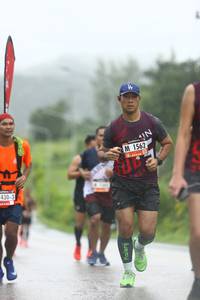 BIB: 1562
                            <button type="button" onclick="openModal(5544234)" class="btn btn-primary btn-sm float-right btn-popup" data-toggle="modal" data-target=".modal-high-quality">
                        <i class="fas fa-shopping-cart"></i> Add to Cart
                    </button>
                                            <button type="button" onclick="isThisMe(5544234, true)" class="btn btn-success btn-sm float-right btn-popup btn-isme hidden" data-toggle="tooltip" data-placement="bottom" title="นี่คือรูปของคุณใช่ไหม คลิกที่นี่เพื่อเอาเข้าอัลบั้ม">
                        <i class="fas fa-plus"></i> Add to album
                    </button>
                    <button type="button" onclick="isThisMe(5544234, false)" class="btn btn-warning btn-sm float-right btn-popup btn-isnotme hidden">
                        <i class="fas fa-ban"></i> Remove from album
                    </button>