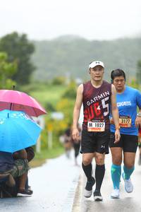 BIB: 1022, 3177
                            <button type="button" onclick="openModal(5543094)" class="btn btn-primary btn-sm float-right btn-popup" data-toggle="modal" data-target=".modal-high-quality">
                        <i class="fas fa-shopping-cart"></i> Add to Cart
                    </button>
                                            <button type="button" onclick="isThisMe(5543094, true)" class="btn btn-success btn-sm float-right btn-popup btn-isme hidden" data-toggle="tooltip" data-placement="bottom" title="นี่คือรูปของคุณใช่ไหม คลิกที่นี่เพื่อเอาเข้าอัลบั้ม">
                        <i class="fas fa-plus"></i> Add to album
                    </button>
                    <button type="button" onclick="isThisMe(5543094, false)" class="btn btn-warning btn-sm float-right btn-popup btn-isnotme hidden">
                        <i class="fas fa-ban"></i> Remove from album
                    </button>