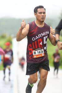 BIB: 1626
                            <button type="button" onclick="openModal(5542492)" class="btn btn-primary btn-sm float-right btn-popup" data-toggle="modal" data-target=".modal-high-quality">
                        <i class="fas fa-shopping-cart"></i> Add to Cart
                    </button>
                                            <button type="button" onclick="isThisMe(5542492, true)" class="btn btn-success btn-sm float-right btn-popup btn-isme hidden" data-toggle="tooltip" data-placement="bottom" title="นี่คือรูปของคุณใช่ไหม คลิกที่นี่เพื่อเอาเข้าอัลบั้ม">
                        <i class="fas fa-plus"></i> Add to album
                    </button>
                    <button type="button" onclick="isThisMe(5542492, false)" class="btn btn-warning btn-sm float-right btn-popup btn-isnotme hidden">
                        <i class="fas fa-ban"></i> Remove from album
                    </button>